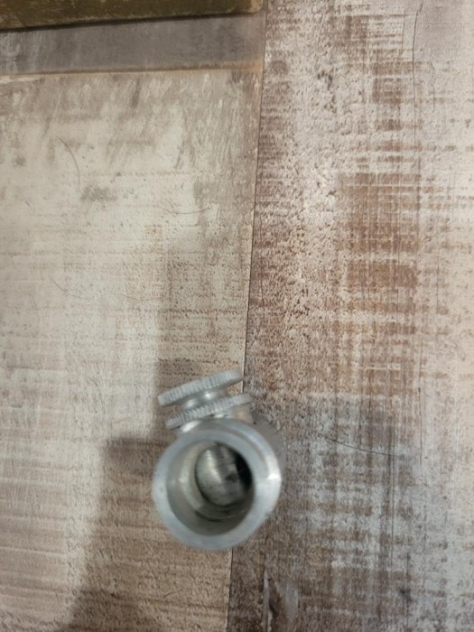 Edison volume control 1.jpg