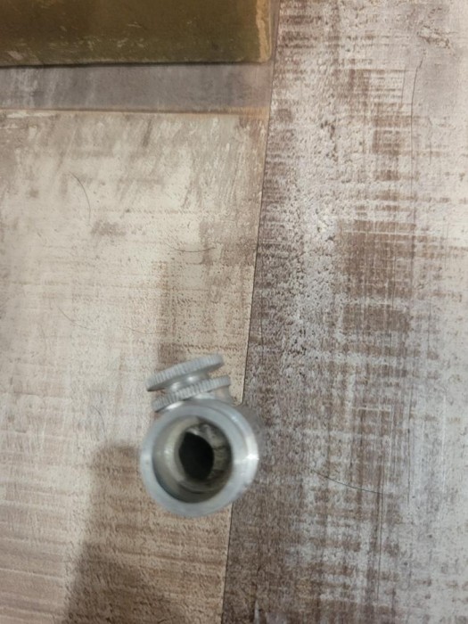 edison volume control 2.jpg