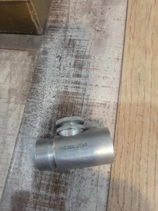 edison volume control 3.jpg