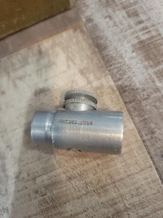 edison volume control 4.jpg