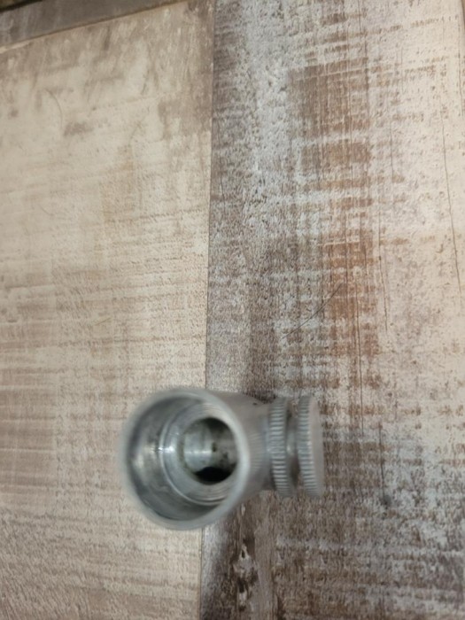 edison volume control 5.jpg