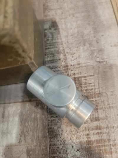 edison volume control 6.jpg