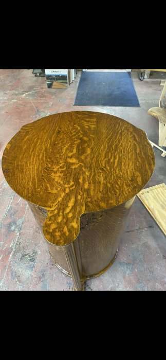 D24338EC-6C39-4DA6-BE41-31395F4FBA7F.png