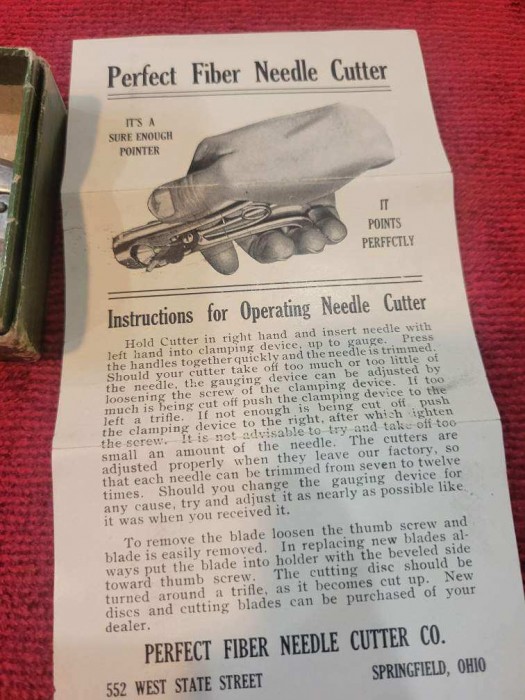 needle cutter 4.jpg