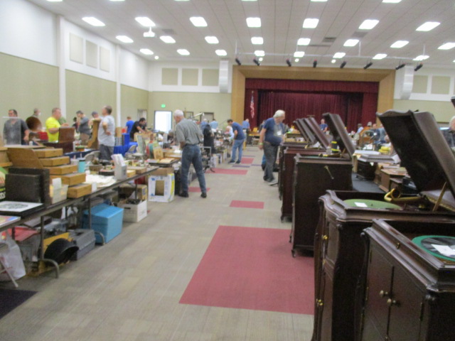 IMG_3652 APS Show.JPG