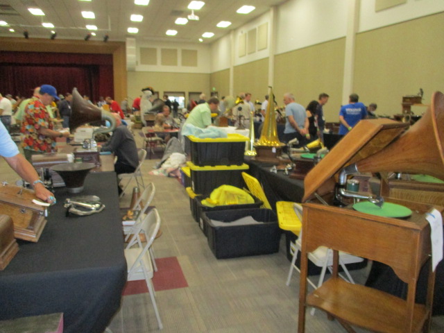 IMG_3653  APS Show.JPG