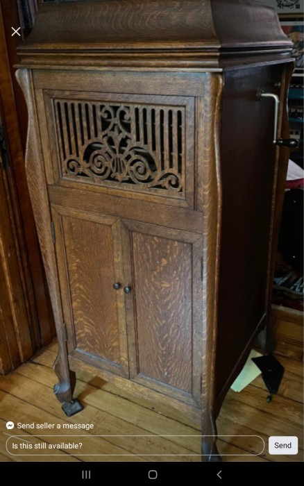 https://www.facebook.com/marketplace/item/419003283585755/?ref=facebook_story_share