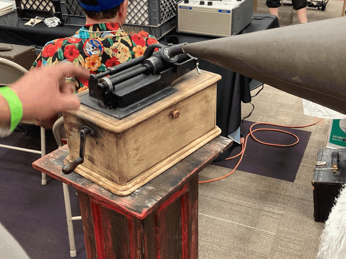tempImageqvz2kW.gif