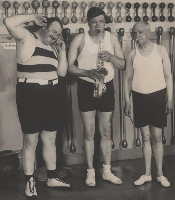 ThreeMusiciansDateOccasion.jpg