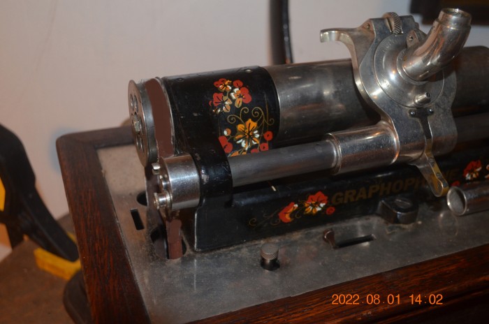 DSC_3016 smaller.jpg