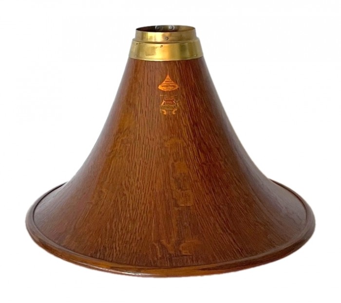 1-IMG_7701 - Copy.jpg