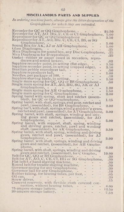 Graphophone 40.jpg