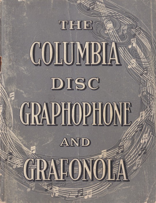 Columbia Disk Cover Page Sale.jpg