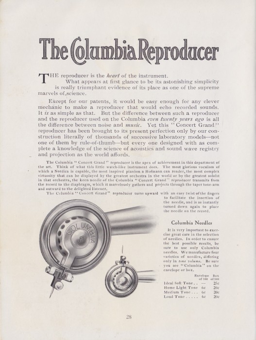 Columbia Disk 28.jpg
