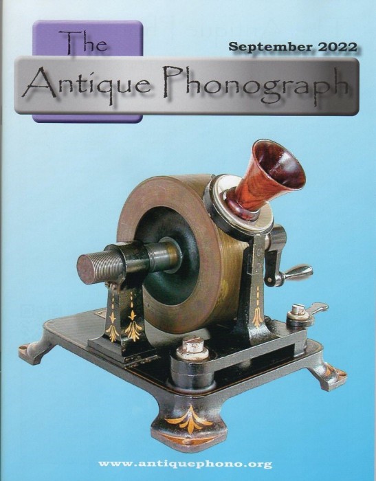 APS001.jpg
