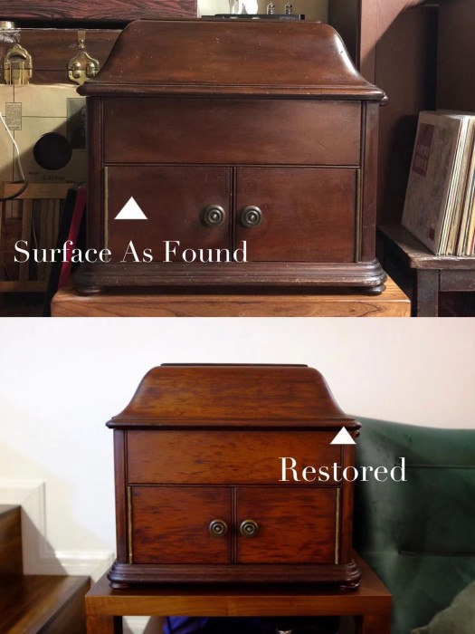 restored 2.jpg