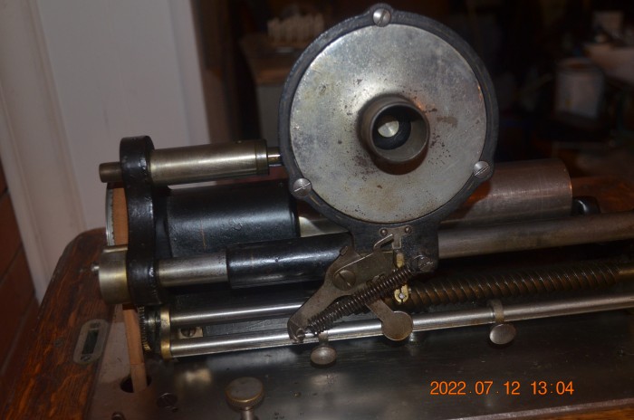 DSC_2987 smaller.jpg