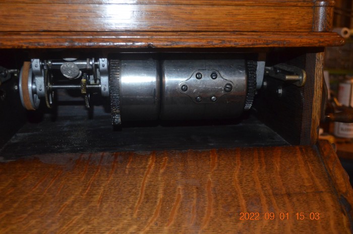 DSC_3053 smaller.jpg