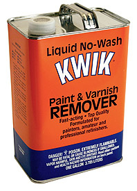 KWIK.jpg