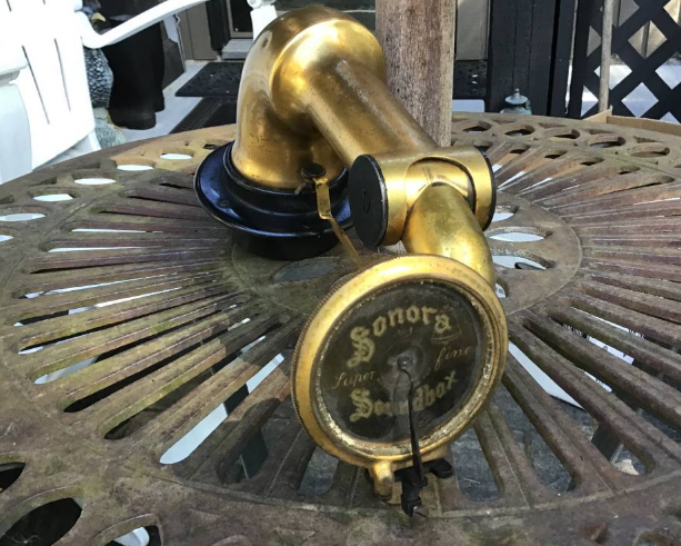 2022-09-04 18_45_50-Gramophone Arm - antiques - by owner - Vivaldi.png