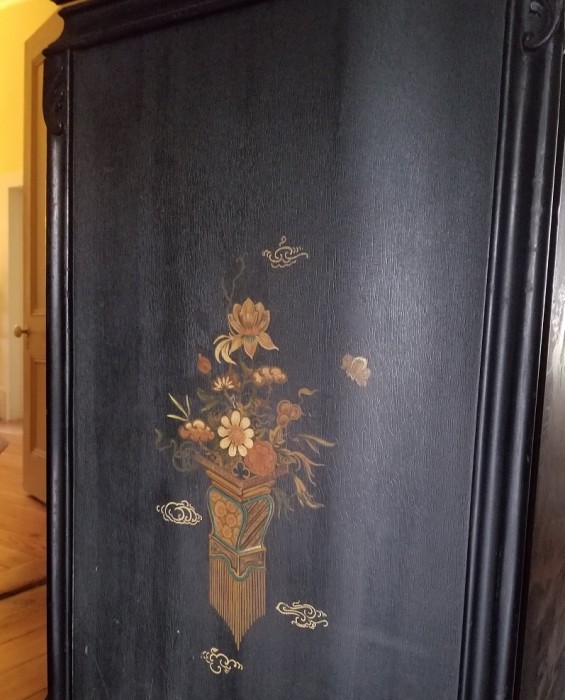 Brunswick 127 Rear.jpg