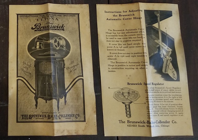Brunswick 127 Instructions.jpg