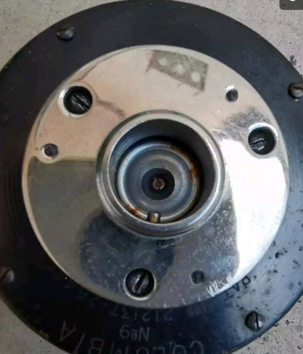 Screenshot_20220906-094040_eBay.jpg