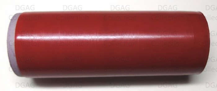 Lambert_3a_ergebnis.jpg