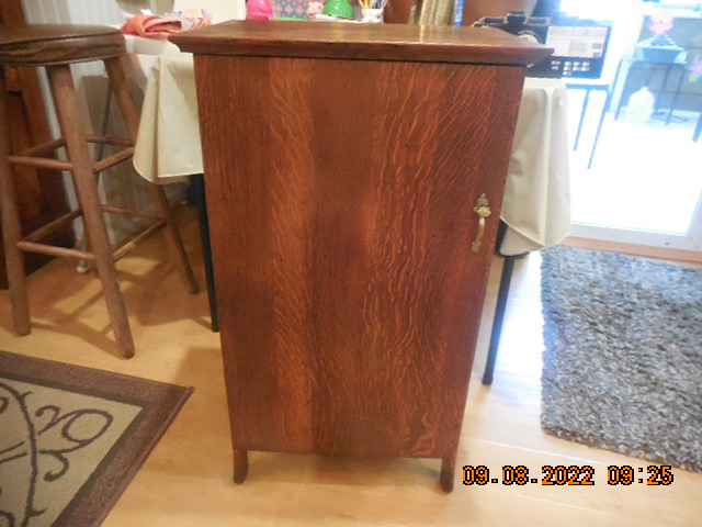 DSCN6335.JPG