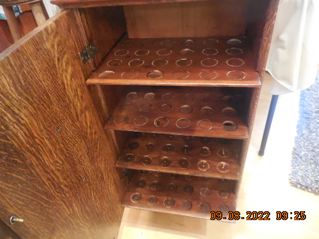 DSCN6336.JPG