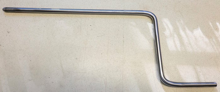 20220908_093412.jpg