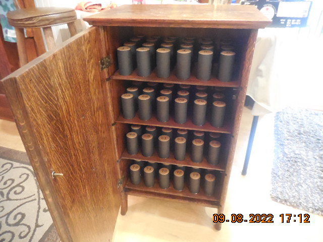 DSCN6337.JPG