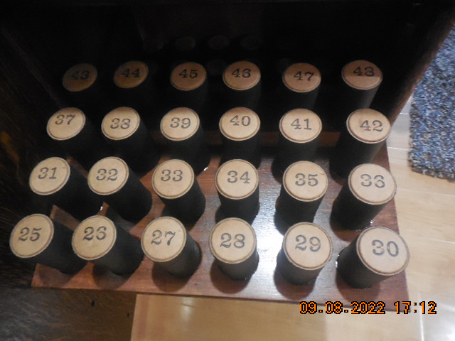 DSCN6339.JPG