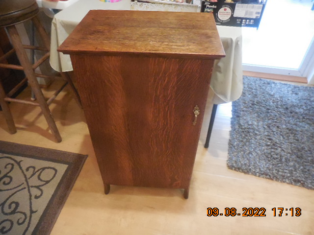 DSCN6342.JPG