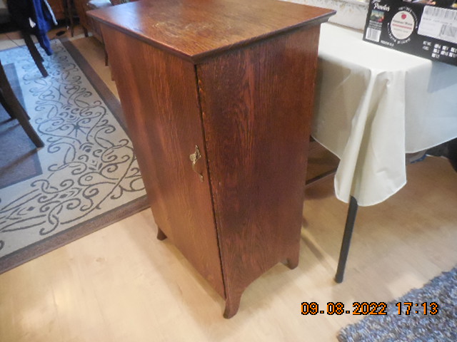 DSCN6343.JPG