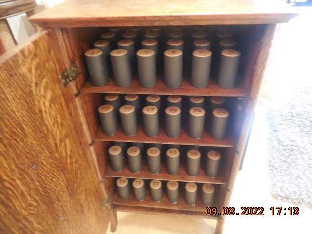 DSCN6345.JPG