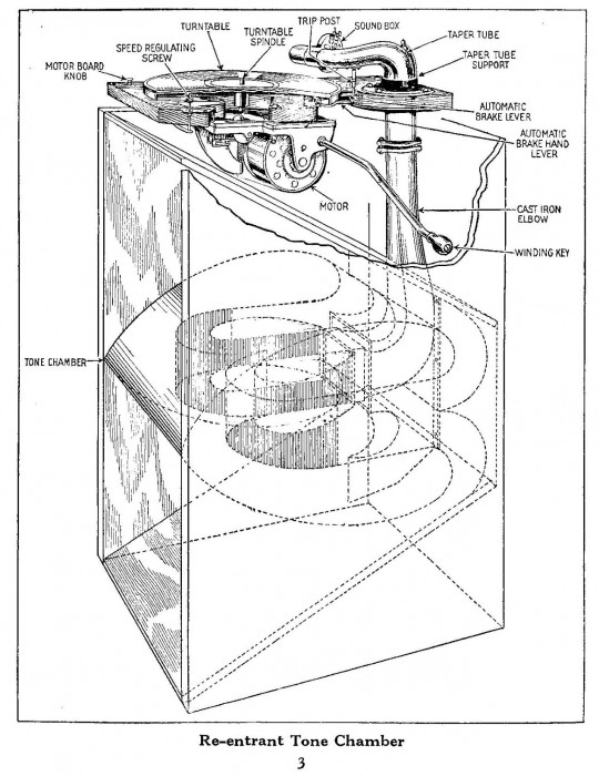 Credenza horn.jpg