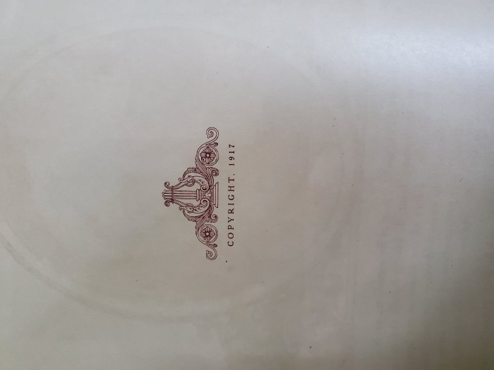 20220915_120955.jpg