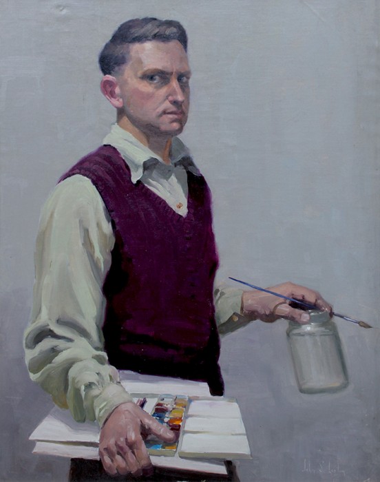 John-Loxton-Self-portrait.jpg