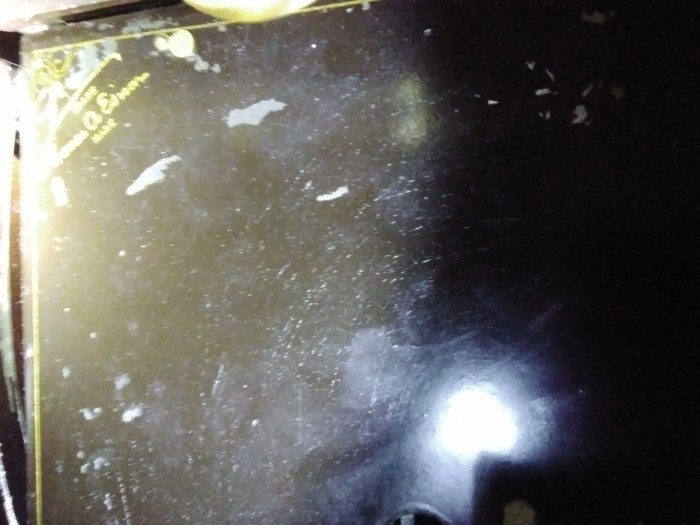 20220930_153854.jpg