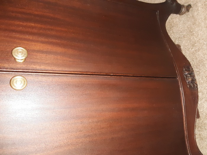 20220926_225024.jpg