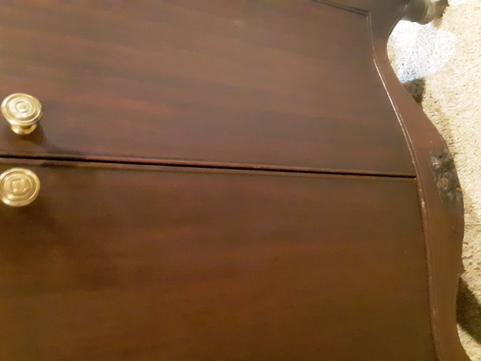 20220926_225016.jpg