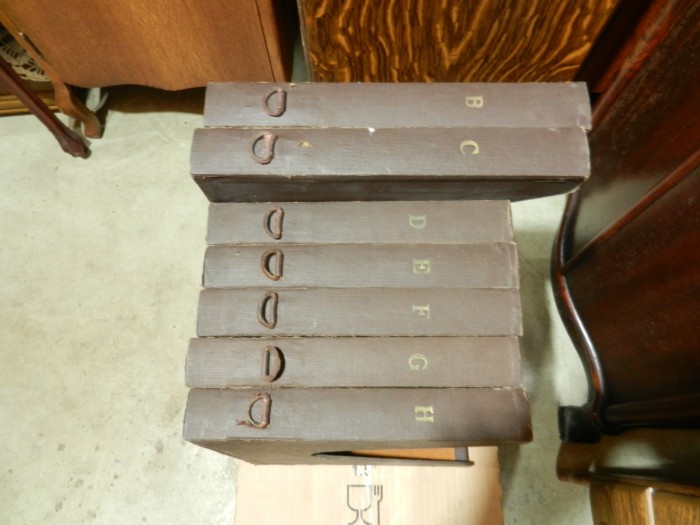DSCN1685.JPG