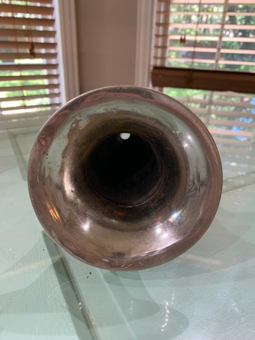 Columbia Horn_5.jpeg