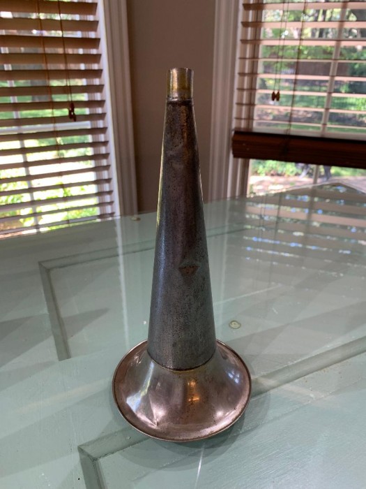 Columbia Horn_4.jpeg