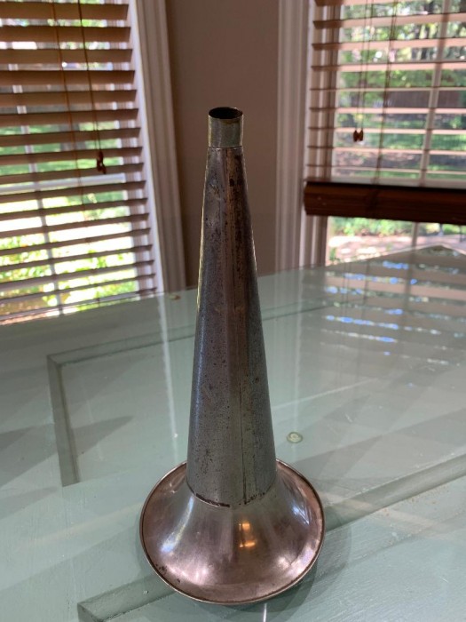 Columbia Horn_3.jpeg