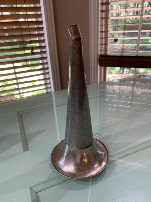 Columbia Horn_2.jpeg