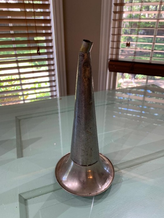 Columbia Horn_1.jpeg