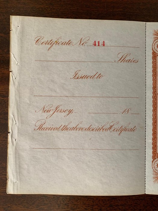 Edison Phonograph Works_3.jpeg