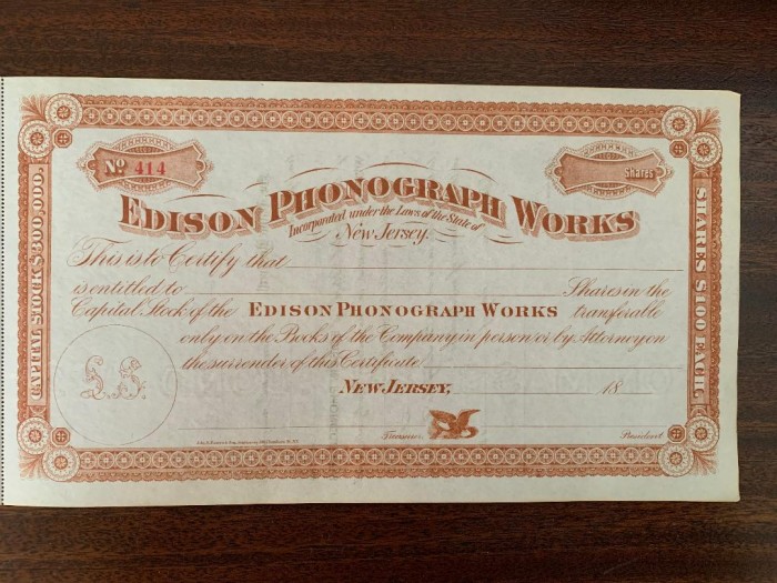 Edison Phonograph Works_2.jpeg